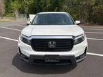 2023 Ridgeline Thumbnail 2