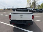 2023 Ridgeline Thumbnail 6