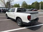 2023 Ridgeline Thumbnail 7