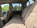 2023 Ridgeline Thumbnail 9