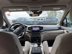 2023 Ridgeline Thumbnail 10