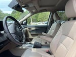 2023 Ridgeline Thumbnail 11