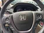 2023 Ridgeline Thumbnail 12