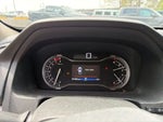 2023 Ridgeline Thumbnail 13