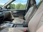 2023 Ridgeline Thumbnail 16