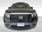 2023 Ridgeline Thumbnail 3