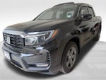 2023 Ridgeline Thumbnail 4