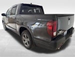 2023 Ridgeline Thumbnail 5
