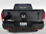 2023 Ridgeline Thumbnail 6