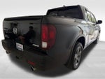 2023 Ridgeline Thumbnail 7