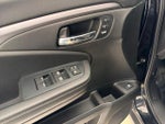2023 Ridgeline Thumbnail 11