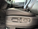 2023 Ridgeline Thumbnail 13
