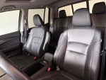 2023 Ridgeline Thumbnail 14