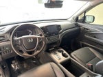 2023 Ridgeline Thumbnail 16