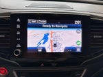 2023 Ridgeline Thumbnail 18