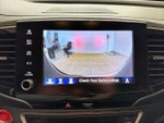 2023 Ridgeline Thumbnail 19
