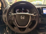 2023 Ridgeline Thumbnail 22
