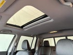 2023 Ridgeline Thumbnail 24