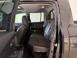 2023 Ridgeline Thumbnail 25