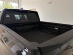 2023 Ridgeline Thumbnail 26