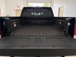 2023 Ridgeline Thumbnail 27