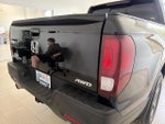 2023 Ridgeline Thumbnail 29