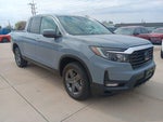 2023 Ridgeline Thumbnail 3