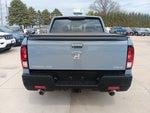 2023 Ridgeline Thumbnail 6