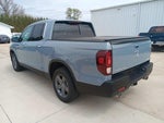 2023 Ridgeline Thumbnail 7