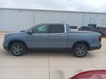 2023 Ridgeline Thumbnail 8