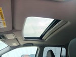 2023 Ridgeline Thumbnail 11