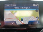 2023 Ridgeline Thumbnail 12