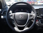 2023 Ridgeline Thumbnail 14
