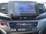 2023 Ridgeline Thumbnail 17