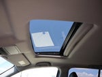 2023 Ridgeline Thumbnail 22