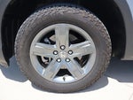 2023 Ridgeline Thumbnail 27