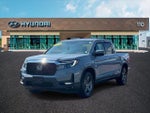 2023 Ridgeline Thumbnail 4