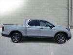 2023 Ridgeline Thumbnail 5