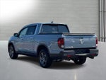 2023 Ridgeline Thumbnail 6