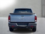 2023 Ridgeline Thumbnail 7