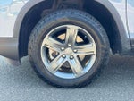 2023 Ridgeline Thumbnail 9