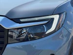 2023 Ridgeline Thumbnail 10