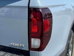 2023 Ridgeline Thumbnail 11