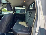 2023 Ridgeline Thumbnail 12