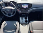 2023 Ridgeline Thumbnail 14