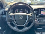 2023 Ridgeline Thumbnail 15