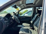 2023 Ridgeline Thumbnail 16