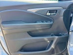 2023 Ridgeline Thumbnail 17