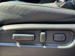 2023 Ridgeline Thumbnail 19