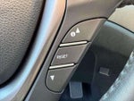 2023 Ridgeline Thumbnail 25